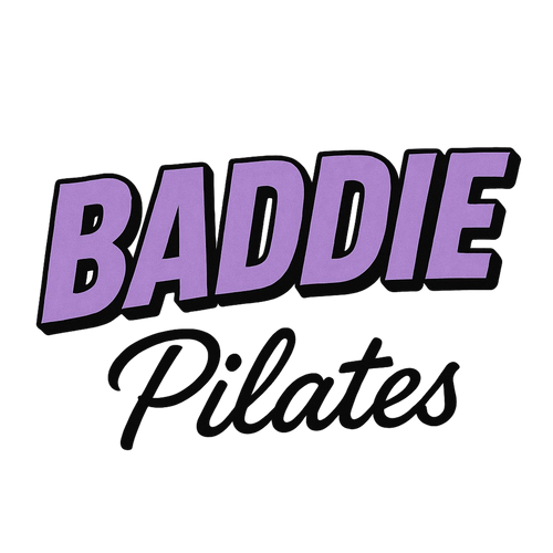 Baddie Pilates